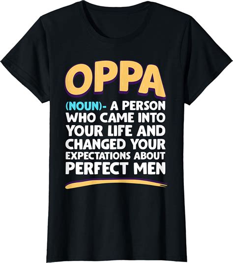 definition oppa